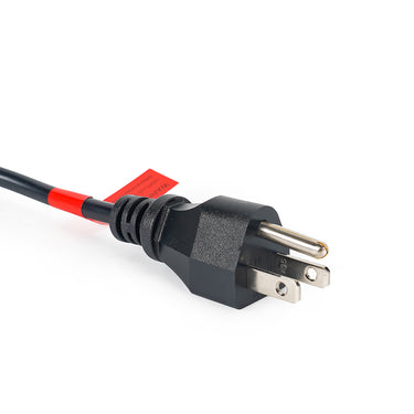 84V 4A Charger for Daytona